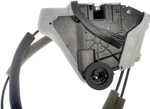 Dorman Door Lock Actuator Motor Pn# 937-935. Fixed Price $68.03.