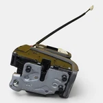 2019-2025 Chevrolet Blazer Front Right Door Panel Latch Lock Actuator 3056734. Fixed Price $59.29.
