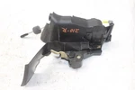 2005 Chrysler Crossfire Zh Coupe #210 Right Door Lock Latch Actuator. Fixed Price $40.49.