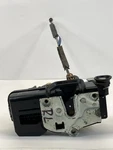 12 13 14 15 Chevrolet Captiva Sport Rear Left Side Door Lock Latch Actuator Oem. Fixed Price $49.99.