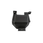 Gm 10238783 Genuine Oem Impala Lumina Monte Carlo Hood Primary Latch Cover. Fixed Price $12.95.