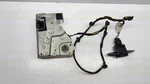 2010-2013 Ford Transit Connect Left Lh Sliding Door Lock Latch Actuator Oem. Fixed Price $149.00.