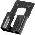 Apdty 86564 Door Lock Rod Clip. Fixed Price $14.15.