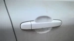 Outside Exterior Door Grab Handle Passenger Assembly F. Fixed Price $48.00.