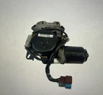2005-2010 Honda Odyssey Rear Left Sliding Door Lock Actuator Motor MCA-80A-118. Fixed Price $149.00.