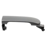 New Oem Nissan 2007-2012 Versa Right Exterior Door Handle Chrome 82640-EL11A. Fixed Price $60.35.