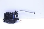 2010-2017 Bmw 535IGT 550IGT Trunk Latch Actuator 51247330648 Oem. Fixed Price $37.17.