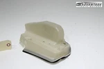 2017-2023 Tesla Model Rear Left Side Door Panel Latch Lock Actuator Cover Oem. Fixed Price $29.99.