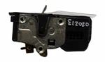 2007 Vue Door Lock Actuator Authentic Original Equipment Tested Oem. Fixed Price $50.00.