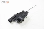 2006 - 2010 Hummer H3T Tailgate Liftgate Back Door Lock Latch Actuator Oem. Fixed Price $139.99.