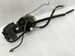 1994 1995 1996 1997 Honda Accord Sedan Right Front Door Lock Actuator Power. Fixed Price $39.60.