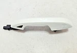2019-2024 Oem Volvo S60 V60 Rear Left Driver Exterior Door Handle White 29K. Fixed Price $69.95.