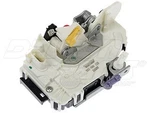 Dorman 931-586 Door Lock Actuator Motor. Fixed Price $153.99.