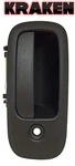 Outside Door Handle For Chevy Express Savana 1996-2022 Right Front Check Lock. Fixed Price $29.95.