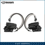 Fits Hyundai Elantra 2PCS Power Door Lock Actuator Motor Front Left & Right. Fixed Price $46.16.