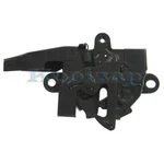 For 11-13 2.5L Coupe Front Hood Latch Lock Bracket Steel SC1234102 5351021040. Fixed Price $46.95.