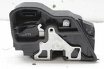 Bmw 525I 530I 528I 535I 545I 550I M5 Front Door Latch Right Oem. Fixed Price $37.17.