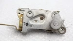 Porsche 911 Door Latch Left / Driver Side 9.89. Fixed Price $251.05.