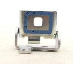 New Oem Land Rover Liftgate Hinge Left LR088323 Discovery Sport 2015-2023. Fixed Price $62.95.