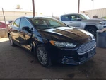 Rh Frt Lock Actuator Oem 2017 Ford Fusion 1YR Wrnty. Fixed Price $125.00.