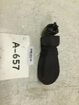 2011 Audi Q5 Rear Right Door Check Stopper Oem+. Fixed Price $20.46.