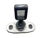 08-10 Porsche Cayenne Rear Hatch Window Glass Lock Latch Oem 7L5845485C. Fixed Price $57.96.
