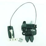 2010 - 2014 Subaru Impreza Trunk Latch Lid Lock Actuator Wrx Sti 57530FG001 2261. Fixed Price $82.50.