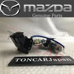 Mazda Genuine CX-9 CX-5 Tailgate Liftgate Power Motor Lock Latch Actuator. Fixed Price $222.05.