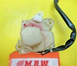 Rear Door Lock Latch Actuator Motor Left Back Lr Lh For 95 96 97 98 Acura Tl. Fixed Price $24.96.