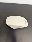 2009-2013 Gmc Yukon Escalade Right Passenger Side View Mirror Glass Oem. Fixed Price $39.00.