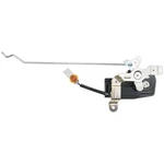 Standard Ignition Door Lock Actuator For 02-06 Cr-v DLA-152. Fixed Price $266.43.
