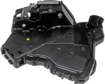 Dorman 931-407 Door Lock Actuator Motor Front Right. Fixed Price $109.99.