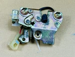 94 95 96 97 Acura Integra 3 Door Rear Trunk Tailgate Lock Latch Actuator Oem. Fixed Price $59.99.