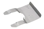 New Oem Ford YF1Z-5443629-AA Lock Cylinder Retainer Clip Nos. Fixed Price $19.99.