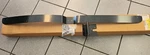 Genuine 10351118 Rear Lift Gate Kit Assembly (s)lock Chevy Gmc Truck. Fixed Price $29.95.