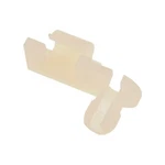 703-235 Dorman Door Lock Rod Retainer Front Driver Passenger Side For Chevy. Fixed Price $31.95.