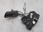 L/f Left Driver Front Door Lock Latch Actuator 2004 Toyota Sienna W8-4RM. Fixed Price $61.10.