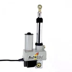Heavy Duty 12V Adjustable Linear Actuator Electric Motor 2" Stroke 200LBS Lift. Fixed Price $149.95.