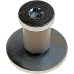 Door Lock Striker For Lincoln Mark V 1979 1978 1977. Fixed Price $28.94.