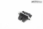 2020-2025 Ford Escape Fwd Tailgate Liftgate Back Door Lock Latch Actuator Oem. Fixed Price $110.59.
