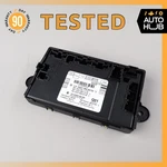 07-13 Mercedes W221 S550 S400 Front Right Door Control Module 2219008403 Oem. Fixed Price $104.23.