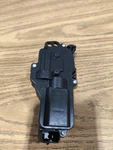 Genuine Ford Motorcraft Lock Actuator Assembly 6L3Z-25218A43-AA. Fixed Price $47.60.