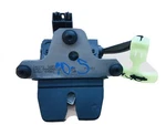 2012-2018 Ford Focus Sedan Trunk Luggage Compartment Lock Control Latch Oem. Fixed Price $45.00.