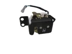 Rear Window Lock Fits For Honda Cr-v Ii (rd ) 2.4 4WD 74805S9A003. Fixed Price $61.12.