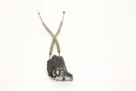 2019 - 2025 Honda Passport Rear Left Driver Side Door Lock Actuator Oem. Fixed Price $52.32.