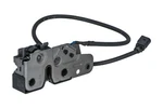 Vw Volkswagen Golf Gti Rabbit Jetta Sportwagen Lower Hood Latch Lock 5K1823509A. Fixed Price $89.73.
