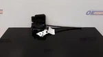 2015 Mercedes Class C63 Oem Trunk Power Pull Down Motor Assembly. Fixed Price $34.81.
