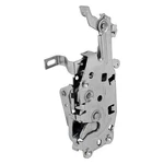 For Chevy Camaro 1970-1981 Oer 1748553 Passenger Side Door Latch Assembly. Fixed Price $97.78.