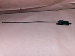 Bmw E53 X5 Trunk Lower Tailgate Latch Lock Left Oem 70K Miles. Fixed Price $39.00.