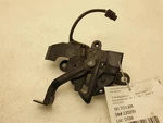07-08 Toyota Camry Hood Latch. Fixed Price $67.99.